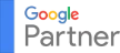 Google Partner