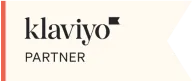 Klaviyo Partner