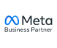 Meta Business Partner