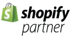 Shopify Partner