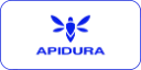Apidura