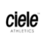 Ciele Athletics