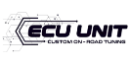 ECU Unit