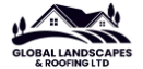Global Landscapes & Roofing Ltd