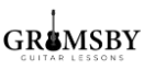 Grimsby Guitar Lessons