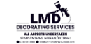 LMD Decorating Services