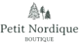 Petit Nordique Boutique