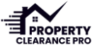 Property Clearance Pro