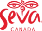 Seva Canada