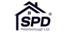 SPD Peterborough Ltd