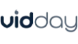 VidDay